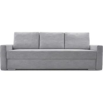 Pohovka Stolar Pohovka WERA Zvolte materiál čalounění: Neve 85