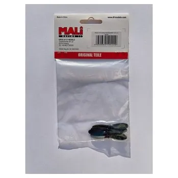 RC náhradní díl DF models Náhradní listy rotoru (4ks) pro SkyWatcher SMALL