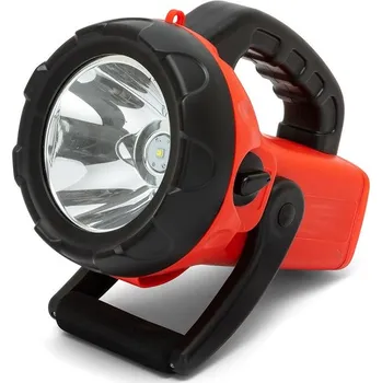 Svítilna VELAMP IR561 pracovní LED reflektor