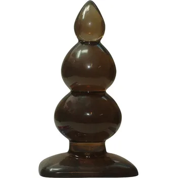 Anal Drops Medium-plug - anální kolík