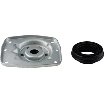 Ložisko pružné vzpěry BILSTEIN 12-298938