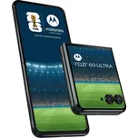 Motorola Razr 60 Ultra 16GB/512GB PANTONE Scarab