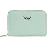 Vuch Dámská peněženka Quatro + 2 měsíce na vrácení zboží