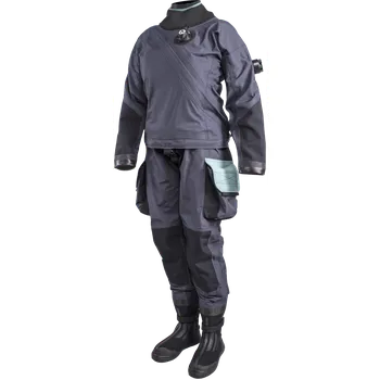 Suchý oblek Suchý oblek Avatar dámský Velikost: L