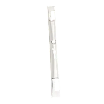 Příslušenství pro lednici Originální panel Gorenje/Mora 448331 - Náhradní díl pro chladničky | Kvalitní komponent pro dokonalé doplnění vašeho spotřebiče s dlouhou životností a snadnou instalací