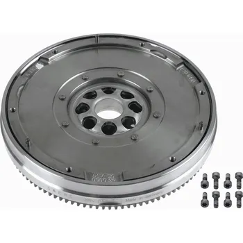 Setrvačník motoru Setrvačník SACHS 2294 000 111