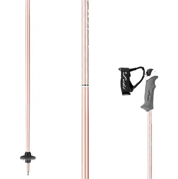 Sjezdová hůlka LEKI Artena S