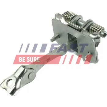 Dveře karosérie Uchycení dveří FAST FT08513