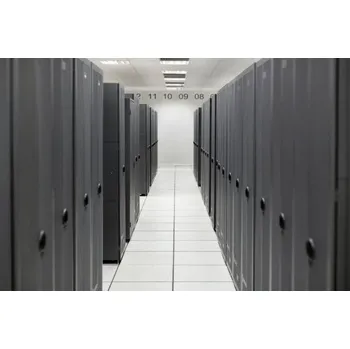 Serverovna HPE DL380 Gen11 SFF Univ Media Bay Kit (P50728-B21)