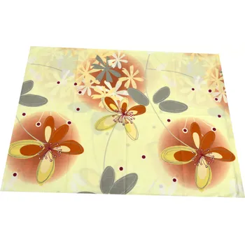 Povlečení Povlak bavlna 70x90 - 68