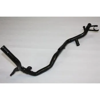 Chladič motoru Potrubí chladiva AUTOMEGA 160042710