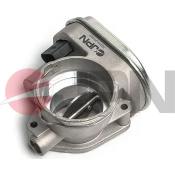 Systém vstřikování Hrdlo škrticí klapky JPN 75E9159-JPN