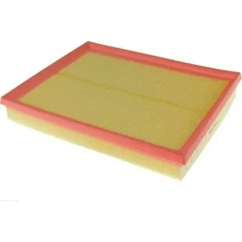 Autodíl Vzduchový filtr AUTOMEGA 180031410