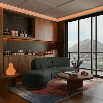 Koberec JUTEX Kusový koberec RAMON 63801 6626 BARVA: Vícebarevný, ROZMĚR: 120x170 cm