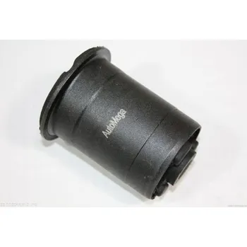 Zavěšení kol Zavěšení, tělo nápravy AUTOMEGA 110044310