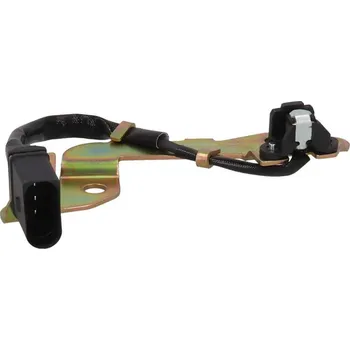 Autoelektrika Snímač, poloha vačkového hřídele KAMOKA 108001