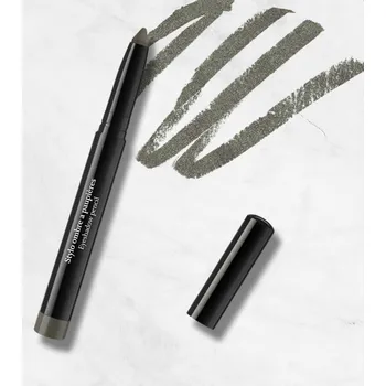 Oční stíny +Oční stín v tužce 30 kaki smoky