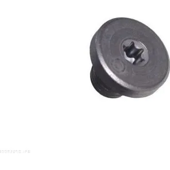 Olejová vana Závitová zátka, olejová vana AUTOMEGA 130097610