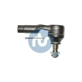 Táhlo řízení Hlava příčného táhla řízení RTS 91-02336