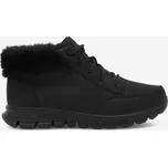 SKECHERS 167258 černé