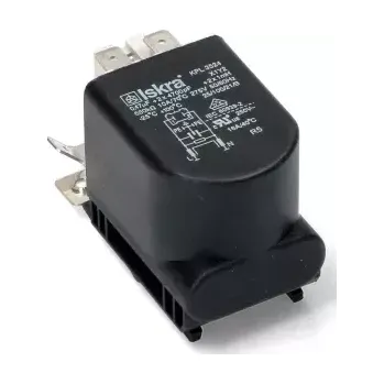 BOSCH 00623842 Kondenzátor-filtr