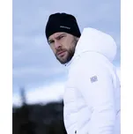 ARDON Termoaktivní čepice pod helmu ARDON®TX500 černá