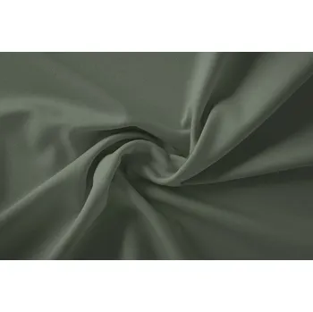 Úplet bambusový KHAKI