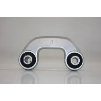 Zavěšení kol Tyč/vzpěra, stabilizátor AUTOMEGA 110065910