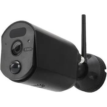 IP kamera ABUS bezdrátová přídavná kamera EasyLook, černá