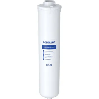 vodní filtr AQUAPHOR Membrána RO-50K