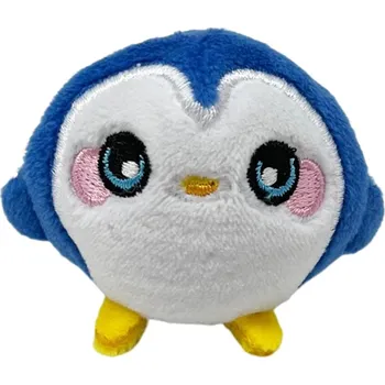 Hračka Squeezamals Eenie Teenies