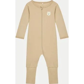 NAME IT Souprava dupaček 13232751 Barevná 50