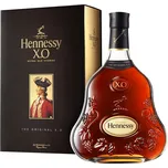 Hennessy X.O 40 % 0,7l GB