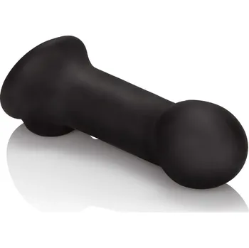 Návlek na penis COLT Gear Colt Slugger, prodlužovací návlek na penis a varlata