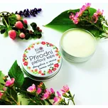 Biorythme Přírodní krém pro zralou pleť 30 ml