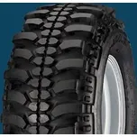 Collin's Breaker MTR 225/75 R16 | Celoroční­ Protektor
