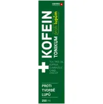 Cemio Kofein tonikum proti lupům 250 ml