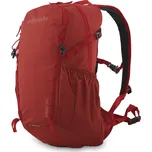 Pinguin Ride 25 Barva: Red