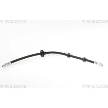 Brzdový systém Brzdová hadice TRISCAN 8150 17119