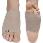 Podpora klenby chodidla bandáž pro…