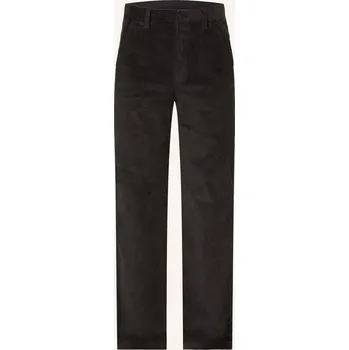 Pánské džíny Calvin Klein Jeans Pánské Manšestrové Kalhoty 90s Straight...