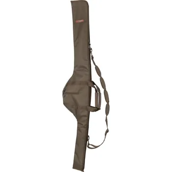 Pouzdro na prut Pouzdro na pruty FOX Explorer Single Sleeve