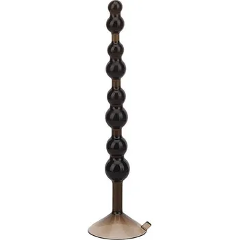 Love Throb 7 - anální kuličky