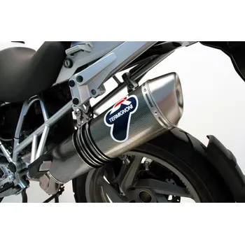 Koncovka výfuku Výfuk Termignoni BW02080INO BMW R1200GS
