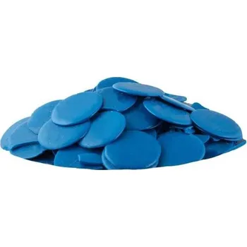 Přisada na vaření a pečení SweetArt Poleva 250 g