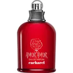 Cacharel Amor Amor W EDP