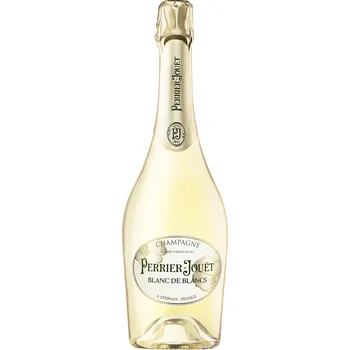 Champagne Perrier-Jouët Blanc de Blancs 0,75 l