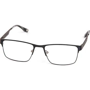 Brýlová obroučka Reserve RE8300 C2