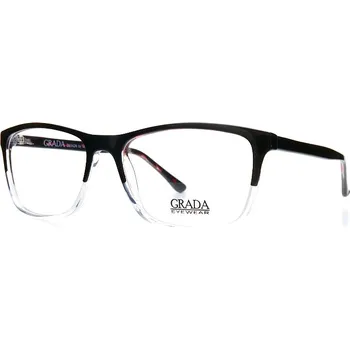Brýlová obroučka GRADA P8339 46562