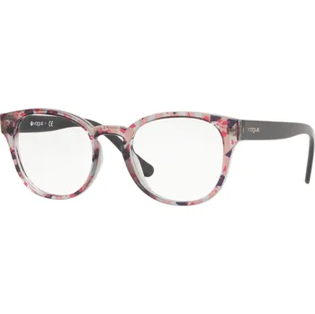 Brýlová obroučka Vogue VO5272 2726